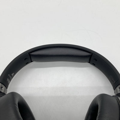 【中古】HyperX Cloud Orbit S 【4P5M2AA】【秋葉原】