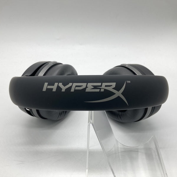 【中古】HyperX Cloud Orbit S 【4P5M2AA】【秋葉原】