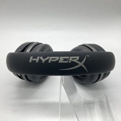 【中古】HyperX Cloud Orbit S 【4P5M2AA】【秋葉原】