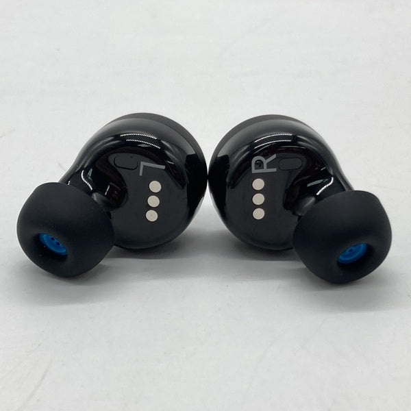【中古】EchoBuds 第2世代（ワイヤレス対応充電ケース）【日本橋】