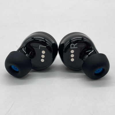 【中古】EchoBuds 第2世代（ワイヤレス対応充電ケース）【日本橋】