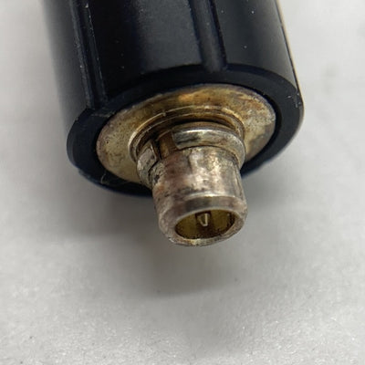 【中古】雷切改-S (Raikiri-Kai-S) AK2.5mm4極バランス MMCX対応リケーブル 【NLP-RAI-KAI-S】【仙台】