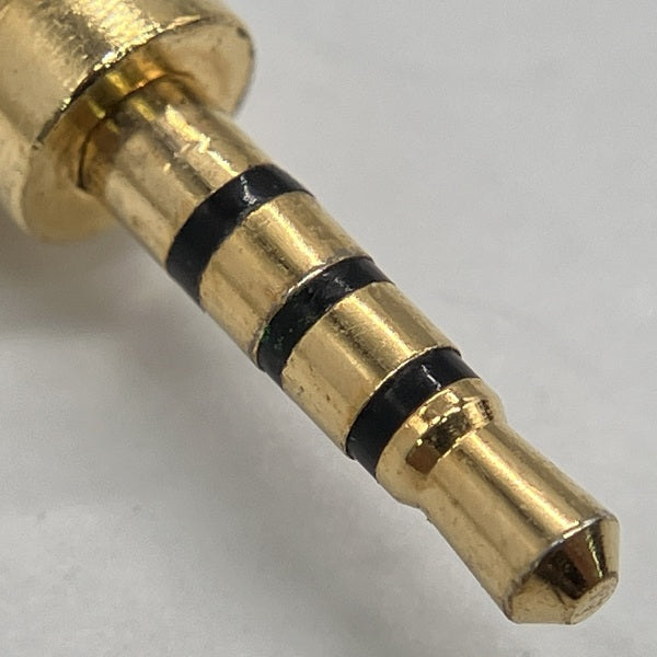 【中古】WhiteSnake【WS-MB MMCX-2.5mm】【仙台】