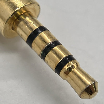 【中古】WhiteSnake【WS-MB MMCX-2.5mm】【仙台】