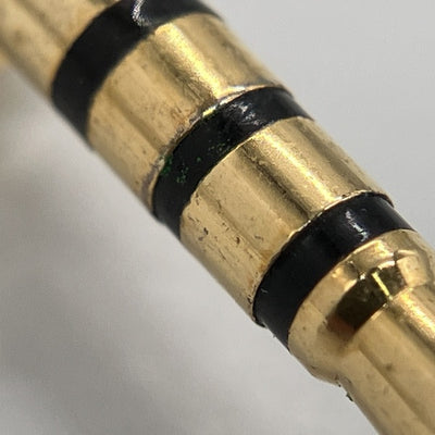 【中古】WhiteSnake【WS-MB MMCX-2.5mm】【仙台】