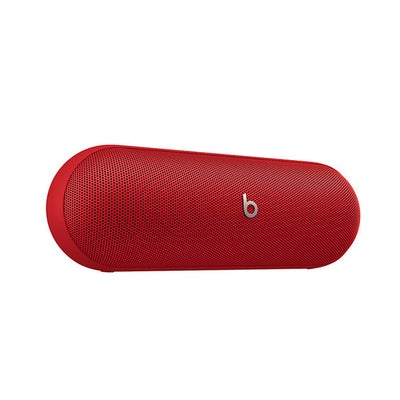 Beats Pill ワイヤレスBluetoothスピーカー