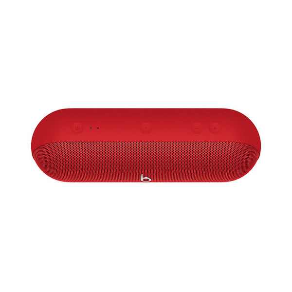 Beats Pill ワイヤレスBluetoothスピーカー