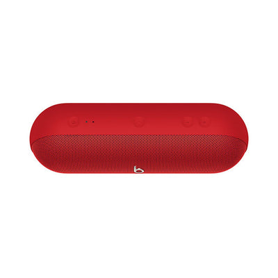 Beats Pill ワイヤレスBluetoothスピーカー