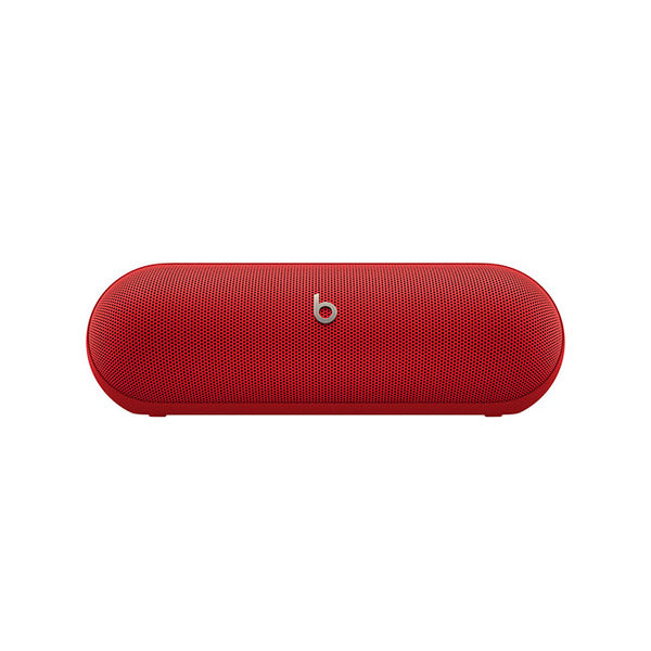 Beats Pill ワイヤレスBluetoothスピーカー
