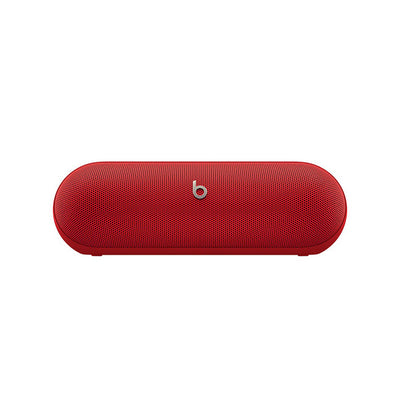Beats Pill ワイヤレスBluetoothスピーカー