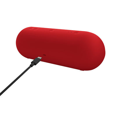Beats Pill ワイヤレスBluetoothスピーカー