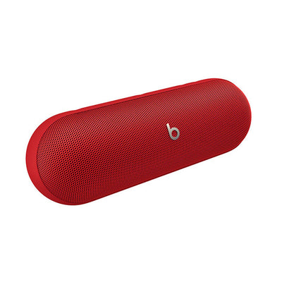 Beats Pill ワイヤレスBluetoothスピーカー