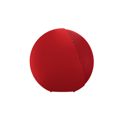 Beats Pill ワイヤレスBluetoothスピーカー