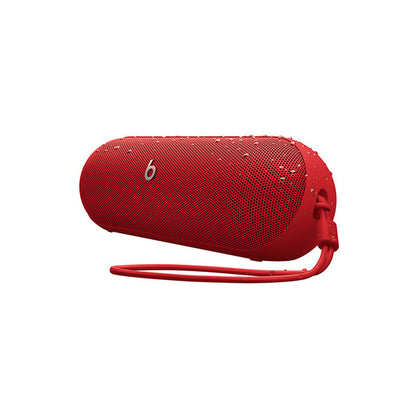 Beats Pill ワイヤレスBluetoothスピーカー