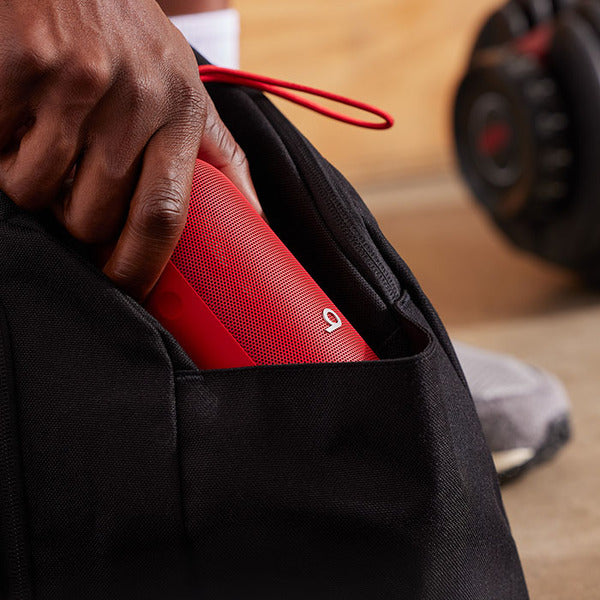 Beats Pill ワイヤレスBluetoothスピーカー