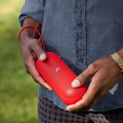 Beats Pill ワイヤレスBluetoothスピーカー
