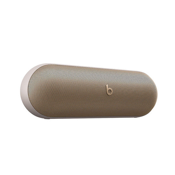 Beats Pill ワイヤレスBluetoothスピーカー