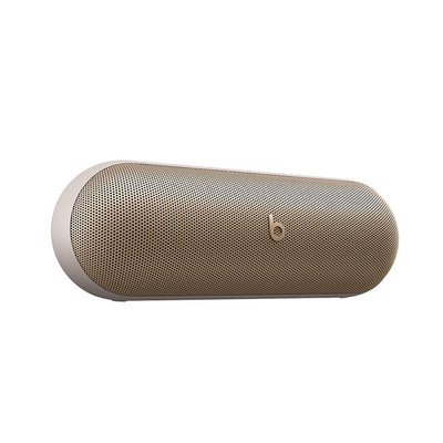 Beats Pill ワイヤレスBluetoothスピーカー