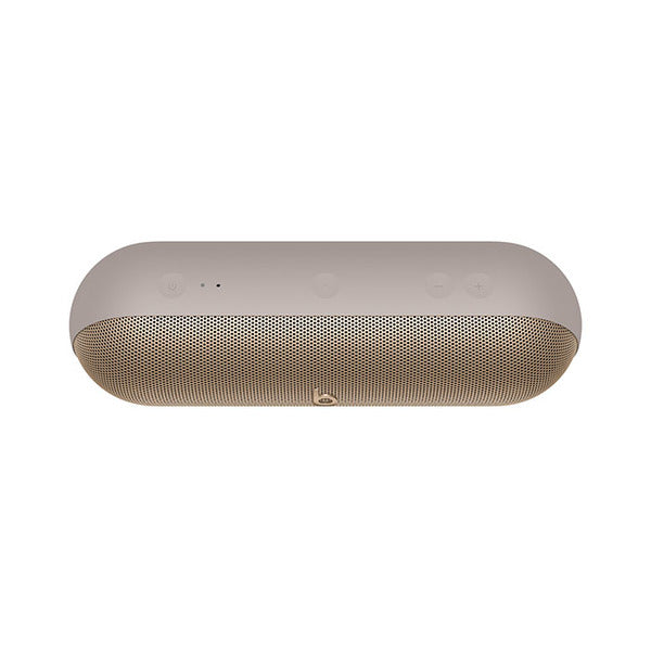 Beats Pill ワイヤレスBluetoothスピーカー