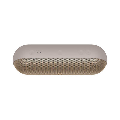 Beats Pill ワイヤレスBluetoothスピーカー