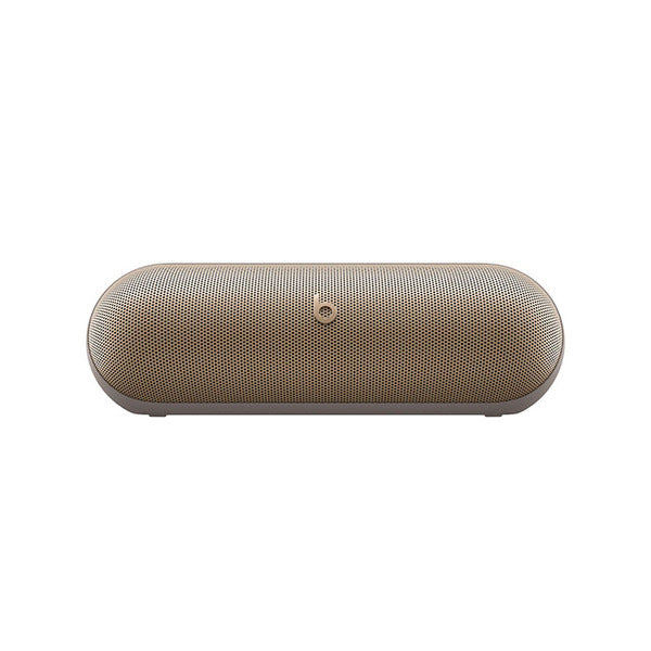 Beats Pill ワイヤレスBluetoothスピーカー