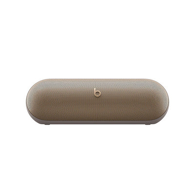 Beats Pill ワイヤレスBluetoothスピーカー