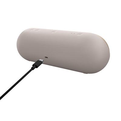 Beats Pill ワイヤレスBluetoothスピーカー