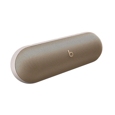 Beats Pill ワイヤレスBluetoothスピーカー