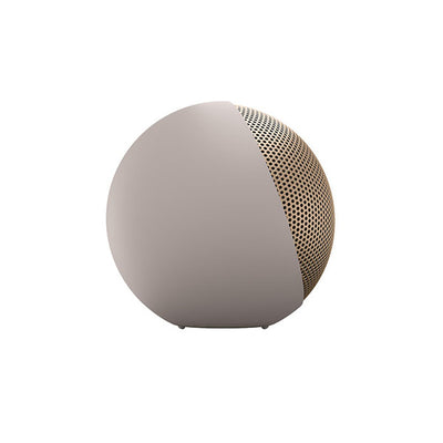 Beats Pill ワイヤレスBluetoothスピーカー