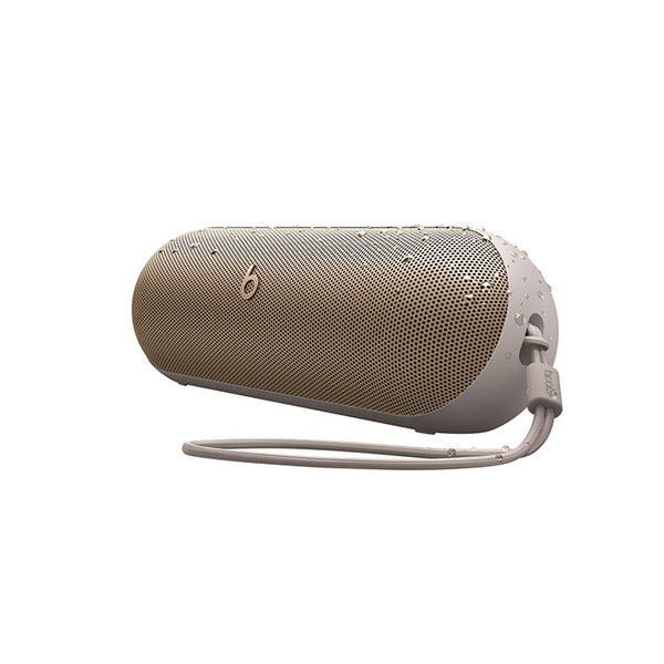 Beats Pill ワイヤレスBluetoothスピーカー