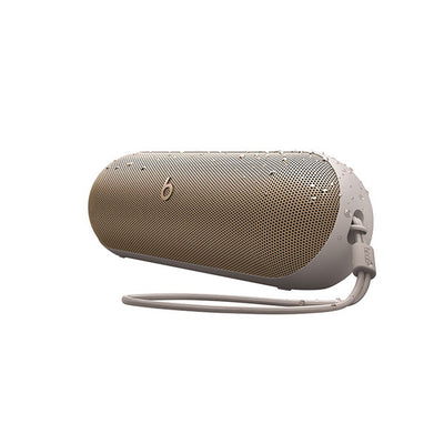 Beats Pill ワイヤレスBluetoothスピーカー