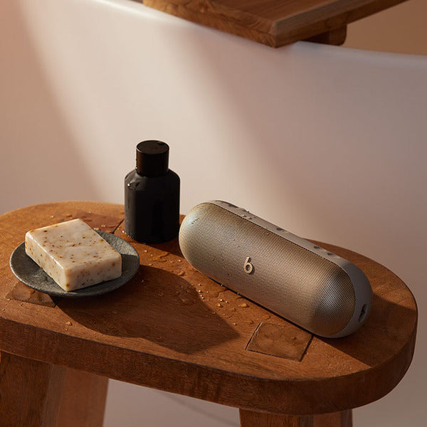 Beats Pill ワイヤレスBluetoothスピーカー