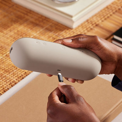 Beats Pill ワイヤレスBluetoothスピーカー