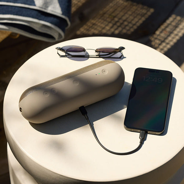 Beats Pill ワイヤレスBluetoothスピーカー