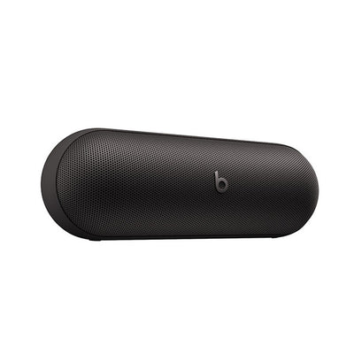 Beats Pill ワイヤレスBluetoothスピーカー