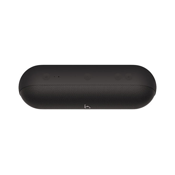 Beats Pill ワイヤレスBluetoothスピーカー