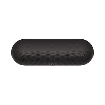 Beats Pill ワイヤレスBluetoothスピーカー