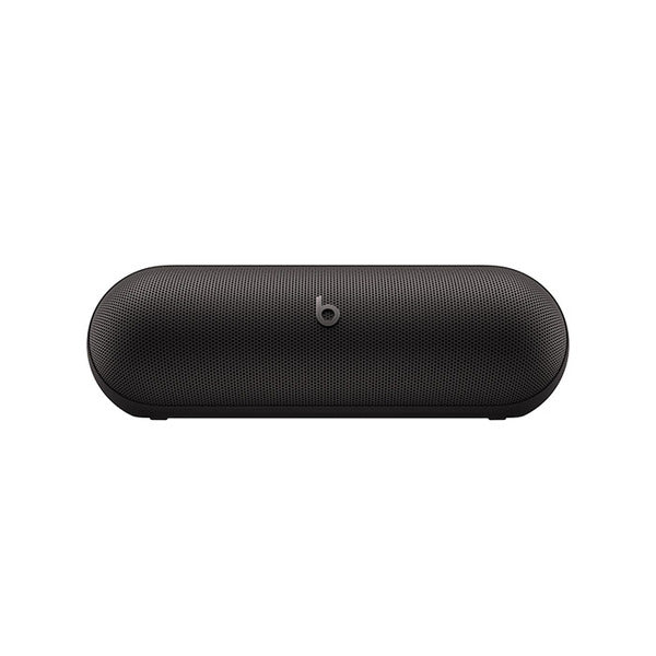 Beats Pill ワイヤレスBluetoothスピーカー