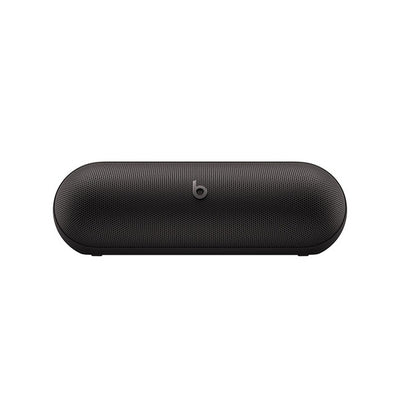 Beats Pill ワイヤレスBluetoothスピーカー
