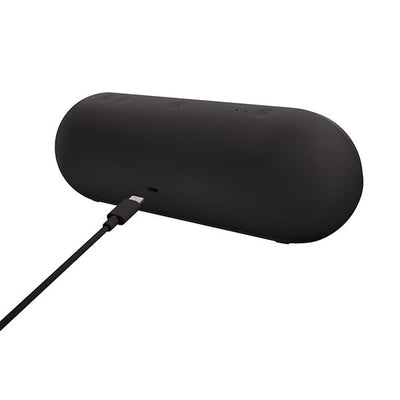 Beats Pill ワイヤレスBluetoothスピーカー