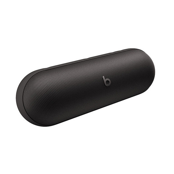 Beats Pill ワイヤレスBluetoothスピーカー