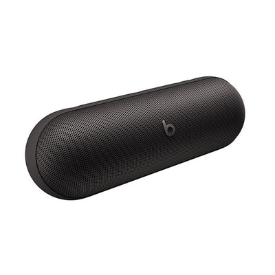 Beats Pill ワイヤレスBluetoothスピーカー