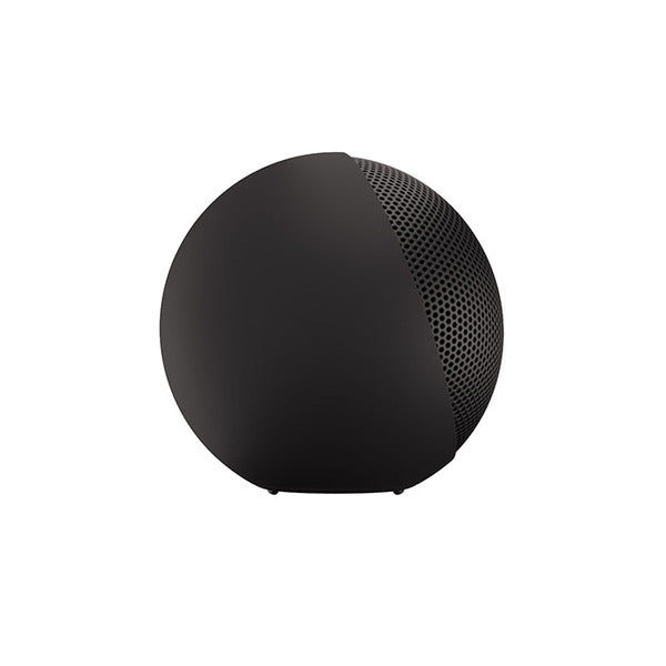 Beats Pill ワイヤレスBluetoothスピーカー