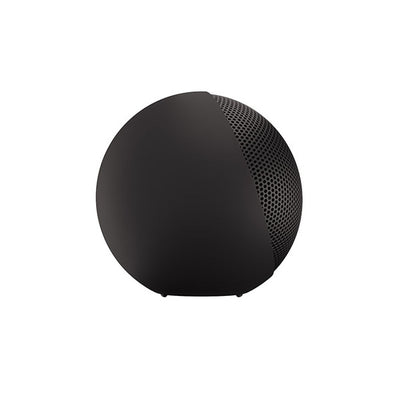 Beats Pill ワイヤレスBluetoothスピーカー