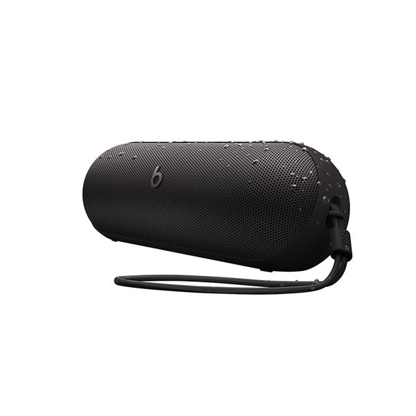 Beats by Dr. Dre Beats Pill ワイヤレスBluetoothスピーカー – e