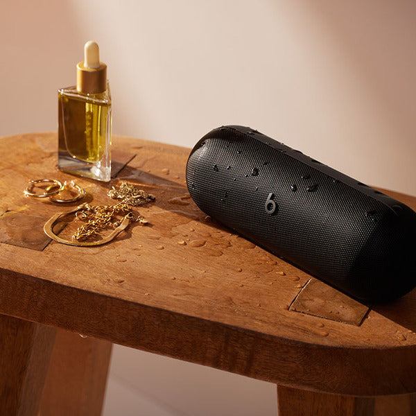 Beats Pill ワイヤレスBluetoothスピーカー