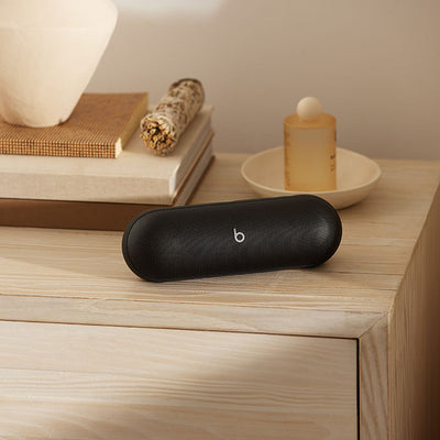 Beats Pill ワイヤレスBluetoothスピーカー