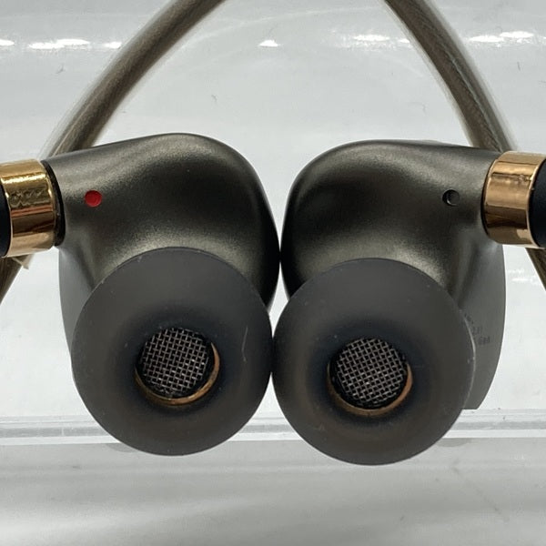 【中古】Kylin HE10【名古屋】
