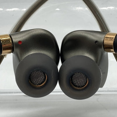 【中古】Kylin HE10【名古屋】