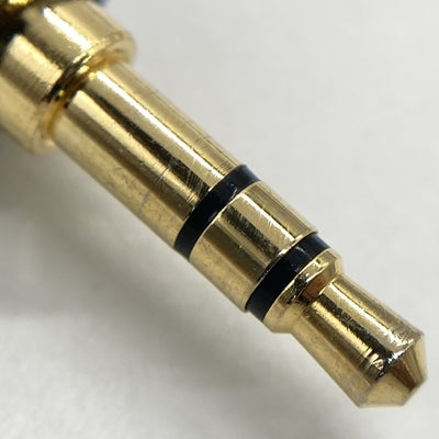 【中古】Kylin HE10【名古屋】
